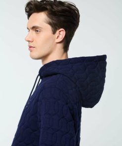 Forthwear.shopcf09fc7f43 2