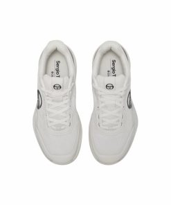 Forthwear.shopd03714a287 3