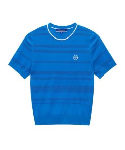 Forthwear.shopd0424b5882 1