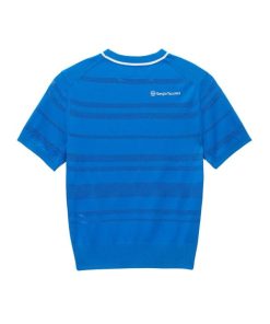 Forthwear.shopd0424b5882 2