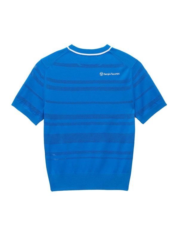 Forthwear.shopd0424b5882 2