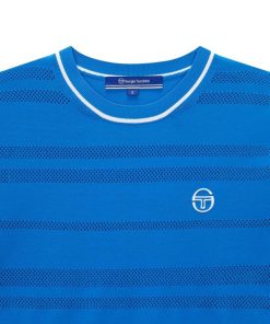 Forthwear.shopd0424b5882 3