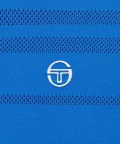 Forthwear.shopd0424b5882 4