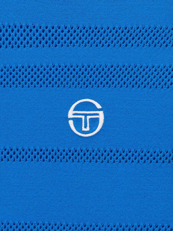 Forthwear.shopd0424b5882 4