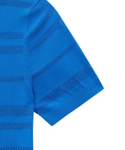 Forthwear.shopd0424b5882 5