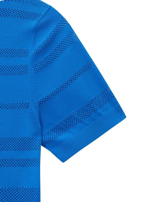 Forthwear.shopd0424b5882 5