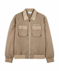 Forthwear.shopd117002f74 1