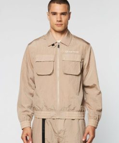 Forthwear.shopd117002f74 2