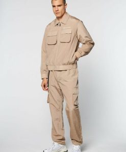 Forthwear.shopd117002f74 3