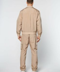 Forthwear.shopd117002f74 4