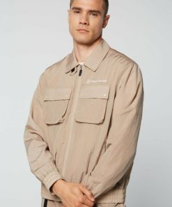 Forthwear.shopd117002f74 5