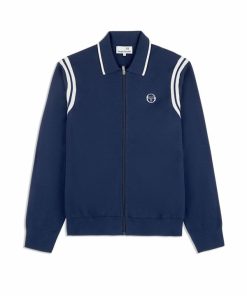 Forthwear.shopd3795252c2 1