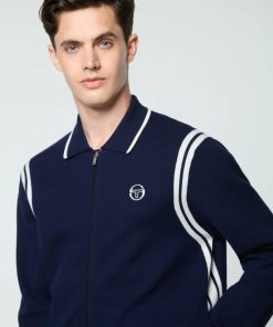 Forthwear.shopd3795252c2 2