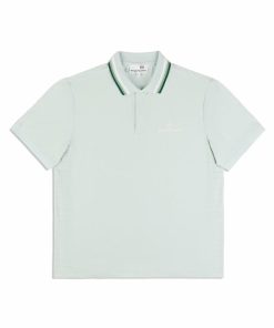 Forthwear.shopd3fea0b507 1