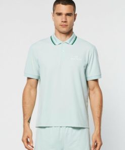 Forthwear.shopd3fea0b507 2