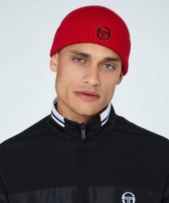 Forthwear.shopd4c0f8099f 2