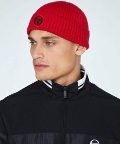 Forthwear.shopd4c0f8099f 3