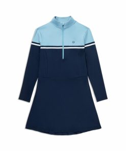 Forthwear.shopd4ef4d60b9 1