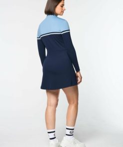 Forthwear.shopd4ef4d60b9 3