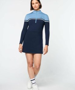 Forthwear.shopd4ef4d60b9 4