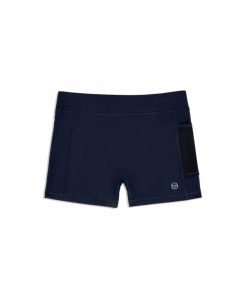 Forthwear.shopd4ef4d60b9 5