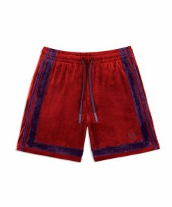 Forthwear.shopd5b6a7bc80 1