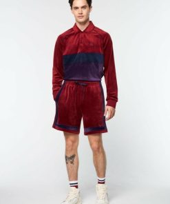 Forthwear.shopd5b6a7bc80 2