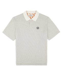 Forthwear.shopd5f5054373 1