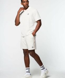 Forthwear.shopd5f5054373 2