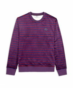 Forthwear.shopd5f8dffb15 1