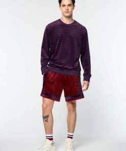 Forthwear.shopd5f8dffb15 2