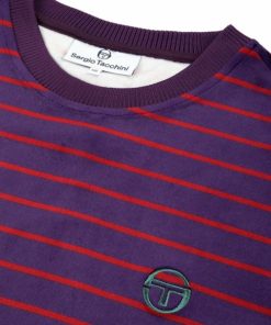 Forthwear.shopd5f8dffb15 3