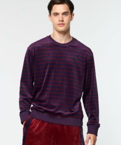 Forthwear.shopd5f8dffb15 4