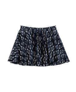 Forthwear.shopd5f9e65056 1