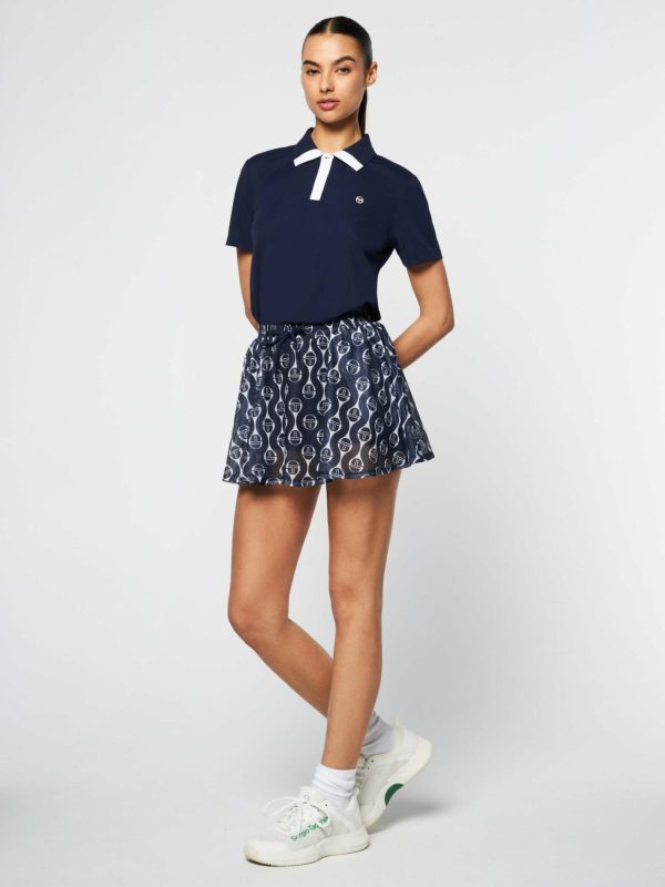 Forthwear.shopd5f9e65056 3