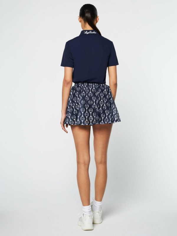 Forthwear.shopd5f9e65056 4