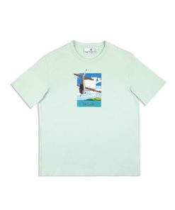 Forthwear.shopd602c48ad8 1