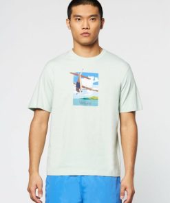 Forthwear.shopd602c48ad8 2