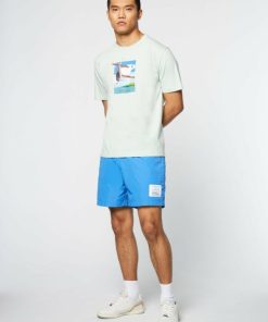 Forthwear.shopd602c48ad8 3