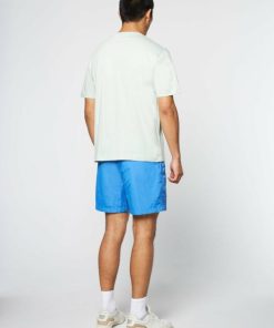 Forthwear.shopd602c48ad8 4