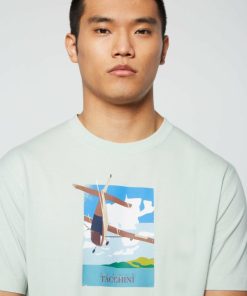 Forthwear.shopd602c48ad8 5