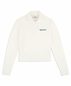 Forthwear.shopd61fd48a3f 1