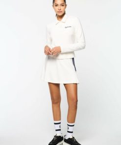 Forthwear.shopd61fd48a3f 2