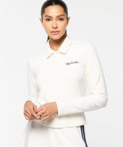 Forthwear.shopd61fd48a3f 3