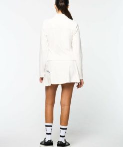 Forthwear.shopd61fd48a3f 5