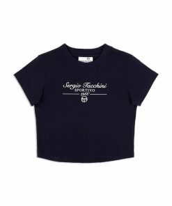 Forthwear.shopd705fa7eaf 1