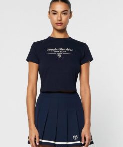 Forthwear.shopd705fa7eaf 2