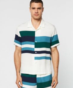 Forthwear.shopd7226c1386 2