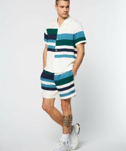 Forthwear.shopd7226c1386 3