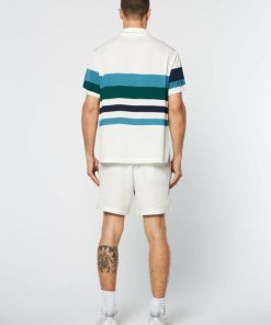 Forthwear.shopd7226c1386 4